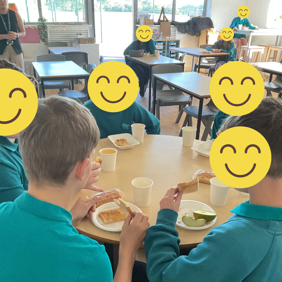Sats breakfast (1) - Copy.png