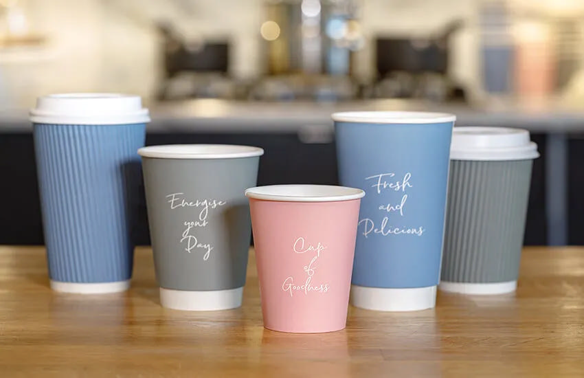 Signature-cups-1.webp