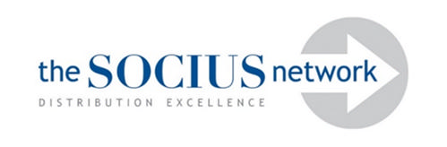 Socius Logo 1.png