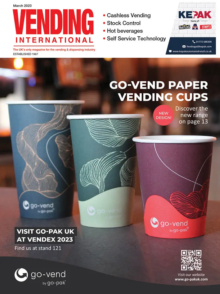 Vending-International-March-2023.webp