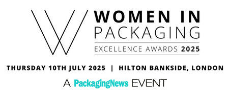 fc18b22c-node_Women-in-Packaging-Excellence-Awards-2025-logo-landscape_Medium.jpg