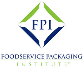 fpi-logo.webp