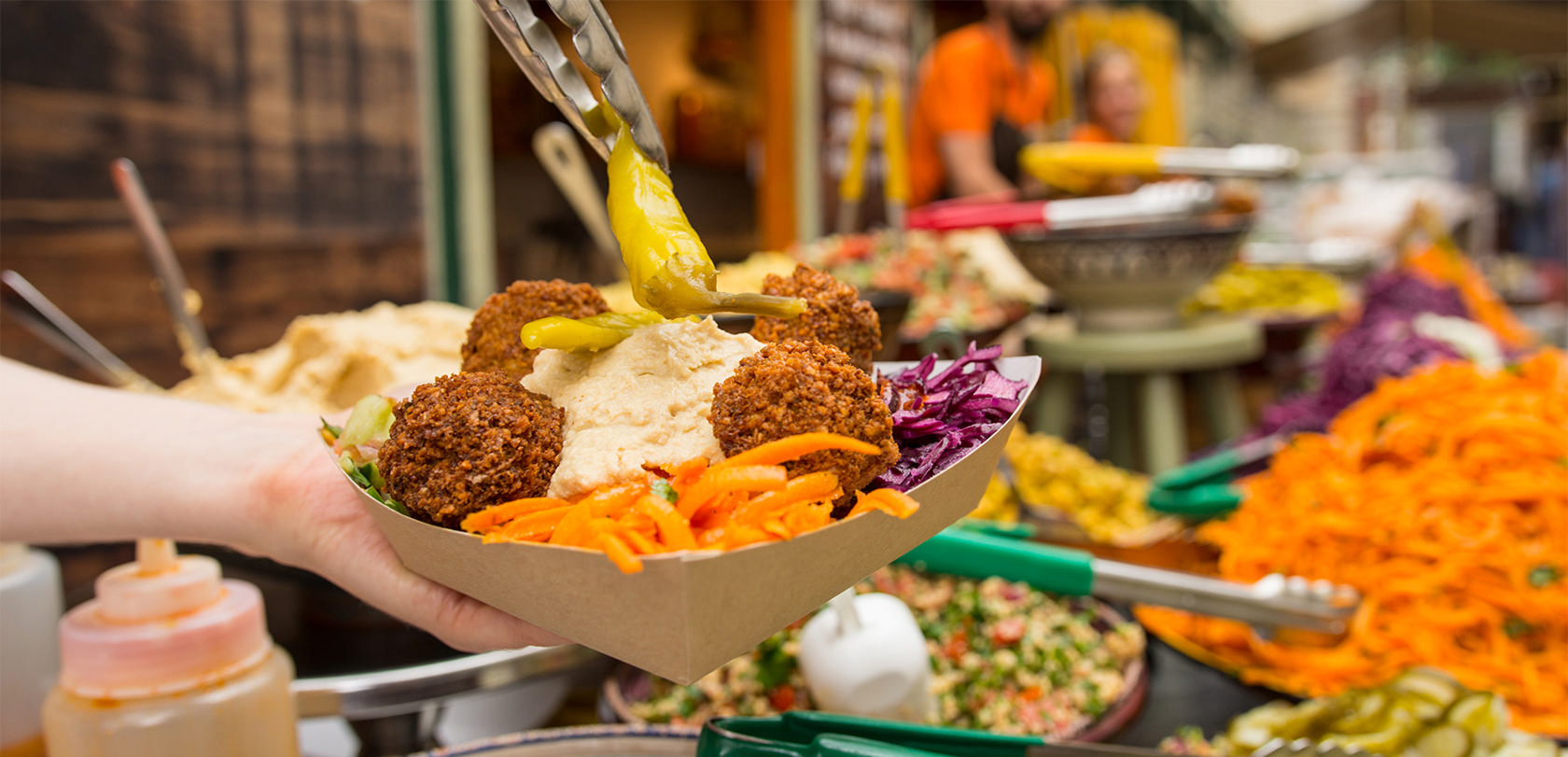 go-deli desktop banner.jpg