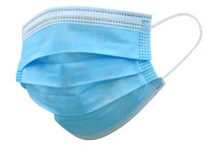 go-hygiene-face-mask-400x284.webp