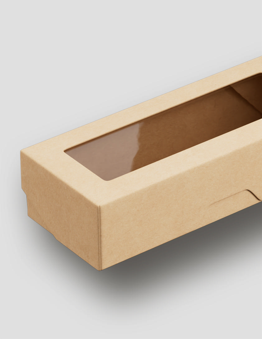 go-pak-1EA-onebox-one-box.jpg