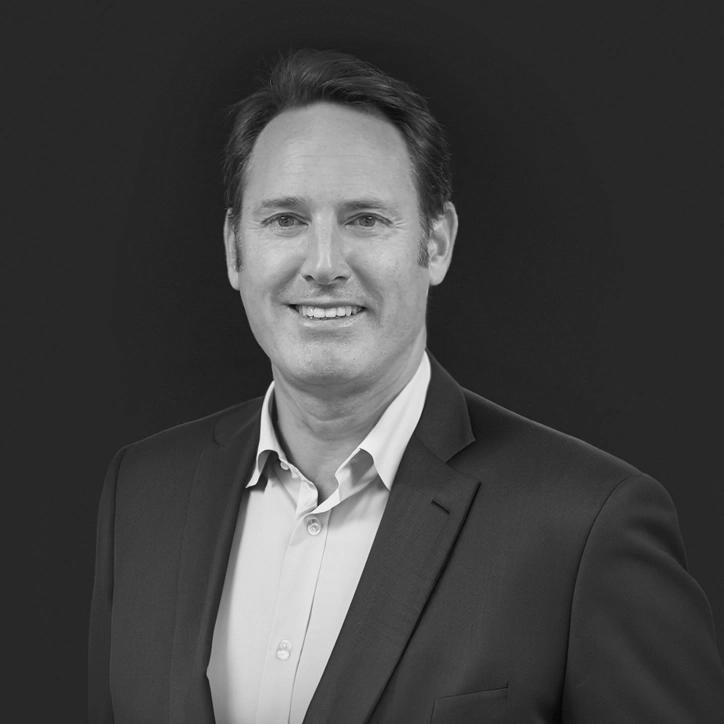 go-pak-adam-anderson-group-managing-director bw.webp