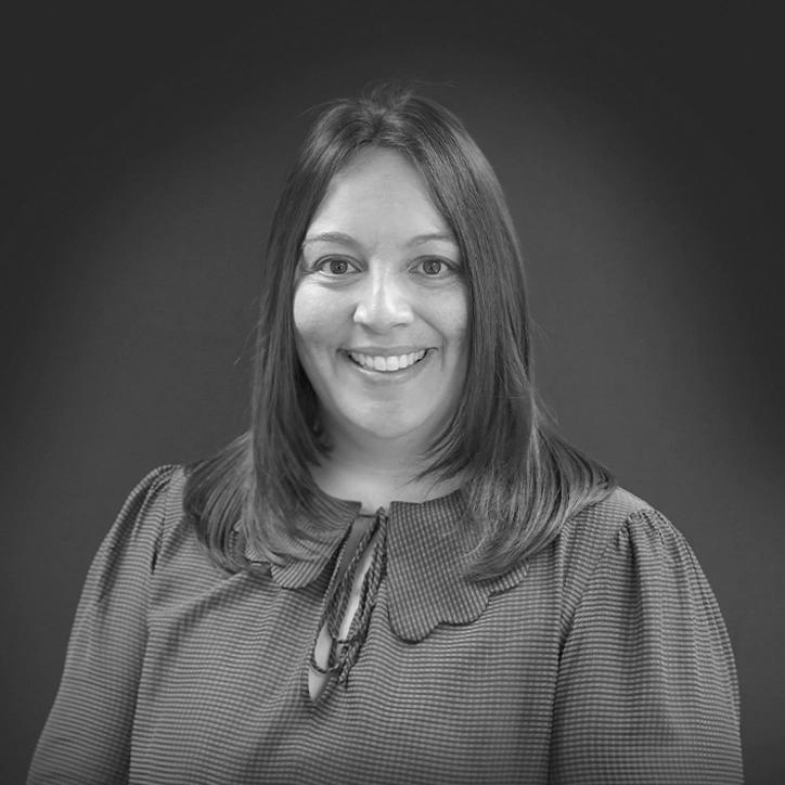 go-pak-adrienne-wheeler-graphic-design-marketing-bw.webp