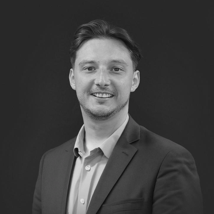 go-pak-alex-hawkins-supply-chain-manager-bw.webp