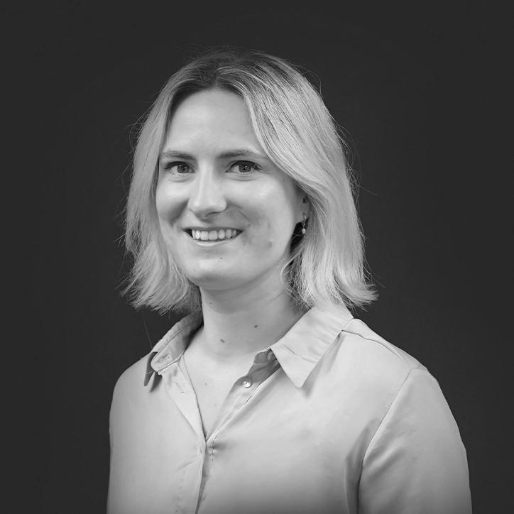 go-pak-alexandra-forsyth-nash-product-development-manager-bw.webp