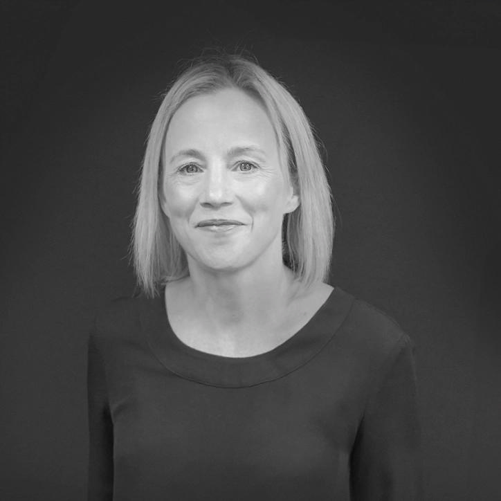 go-pak-angela-pippard-group-finance-and-commercial-director.webp
