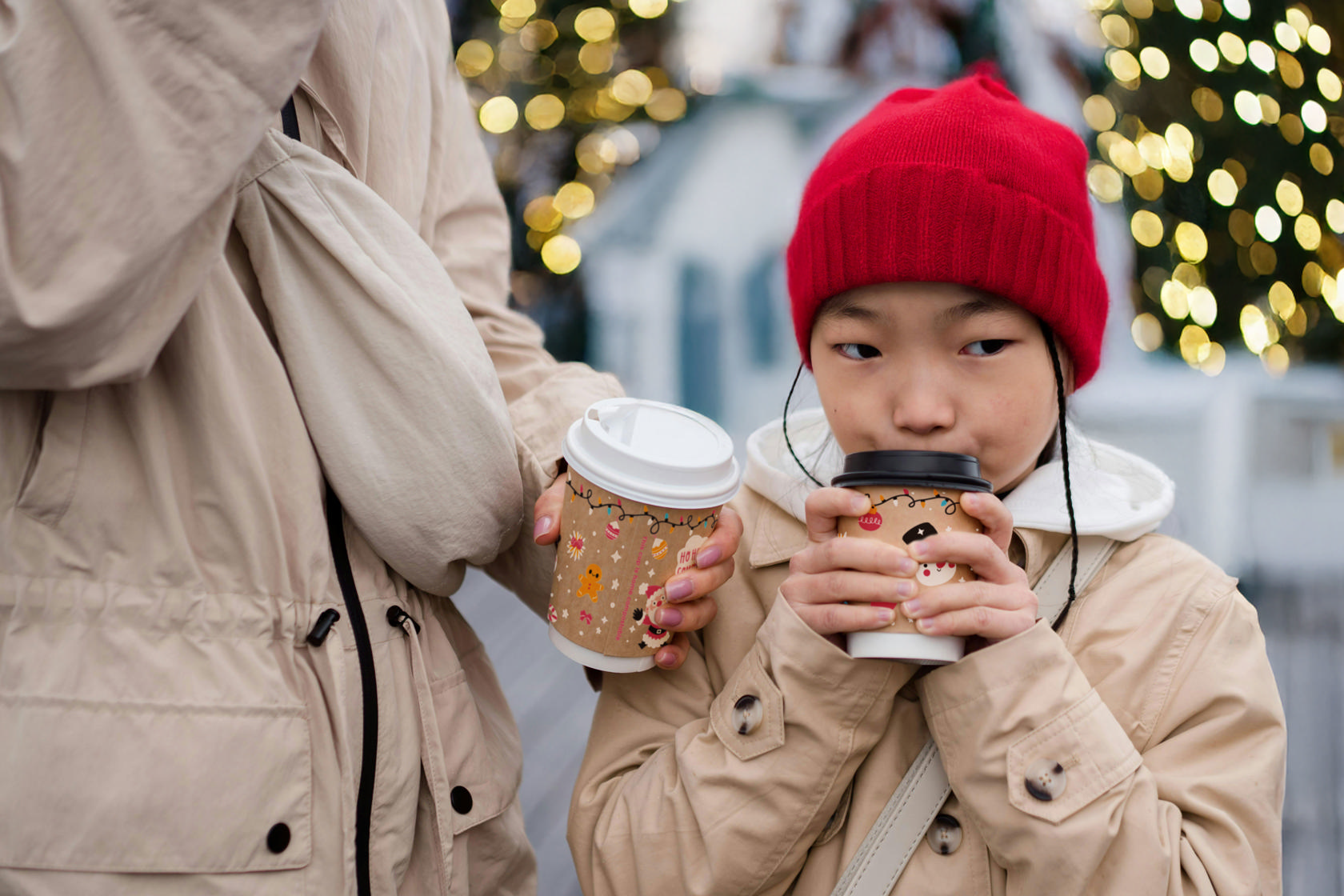 go-pak-aqueous-christmas-festive-Hot-Cup.jpg