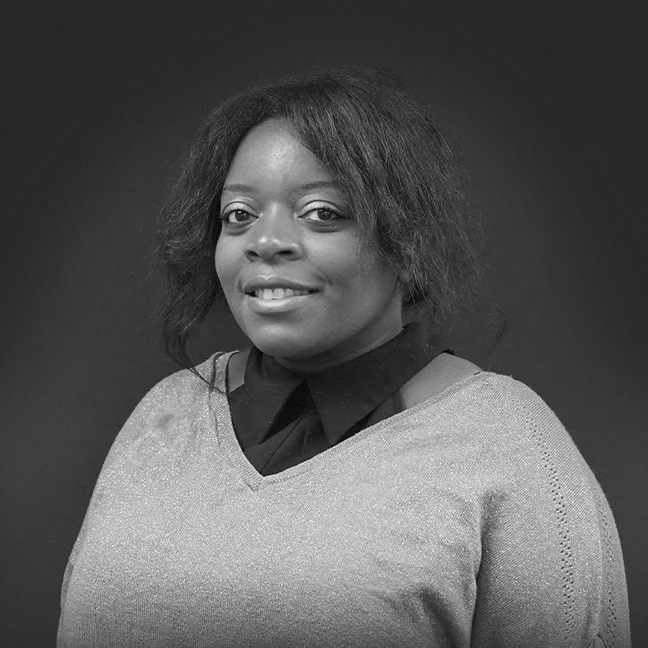 go-pak-celeste-ellis-marketing-manager-bw.png