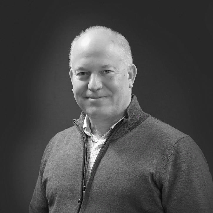go-pak-dan-ragan-north-america-sales-manager-bw.webp