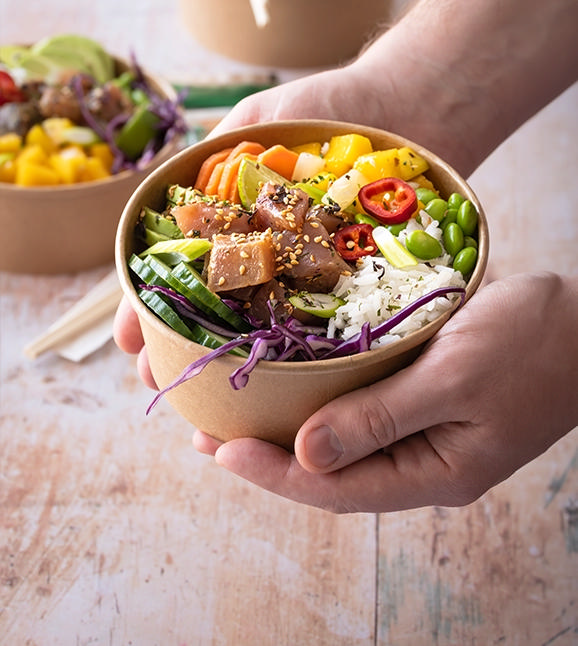 go-pak-deli-box-bowl-takeawy-noodles-kraft-food-packaging.webp