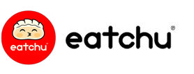 go-pak-eatchu-street-food-packaging-takeaway-takeout-delivery-gyoza.jpg