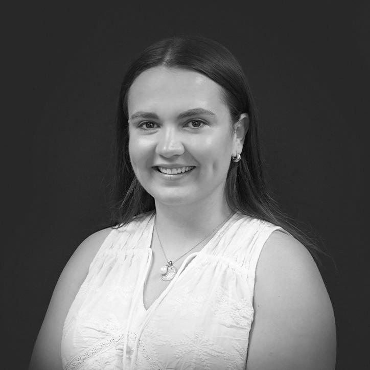 go-pak-erin-mcmahon-ansell-project-coordinator-supply-chain-bw.webp