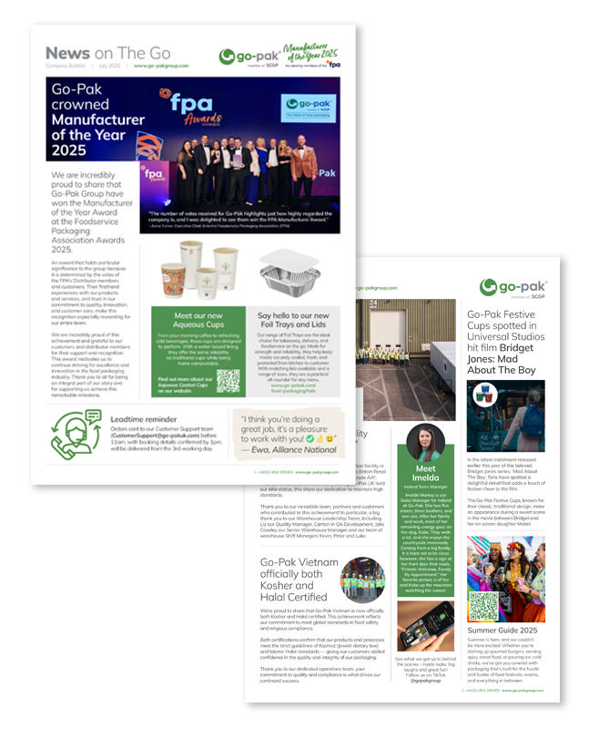go-pak-group-newsletter-summer-2025.jpg
