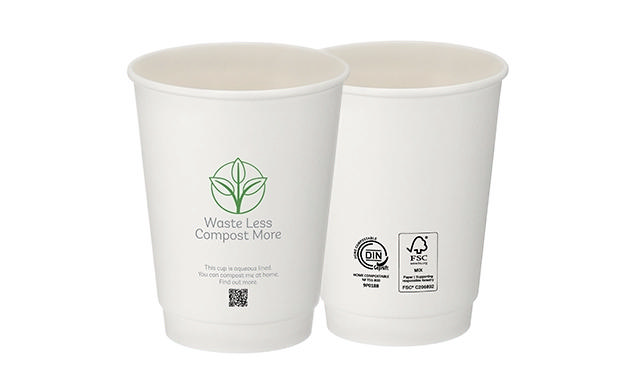go-pak-hot-cup-aqueous-paper-coffee-takeaway.webp