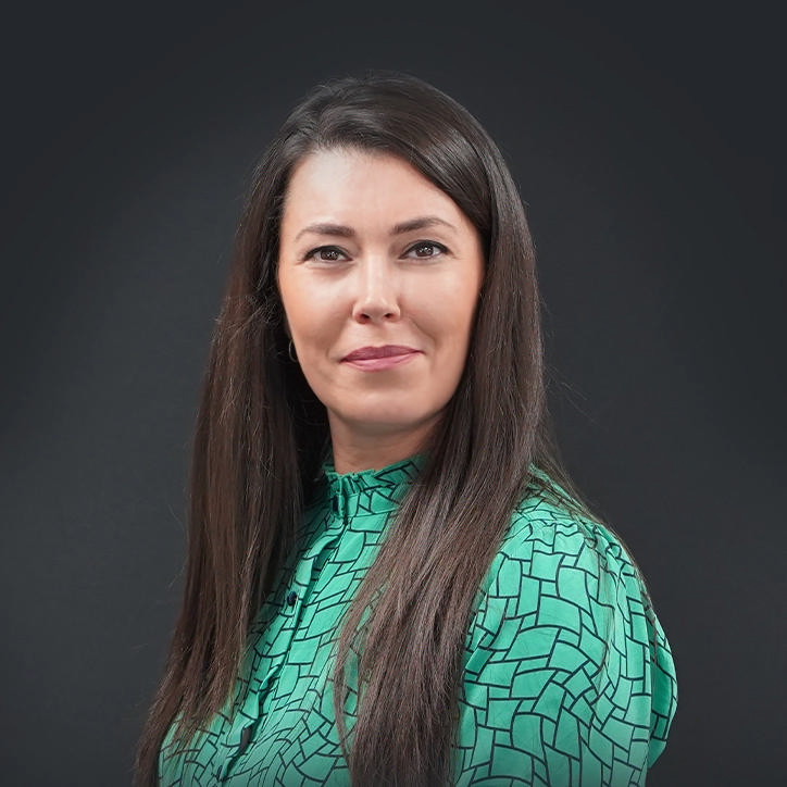 go-pak-imelda-markey-sales-account-manager-ireland 2.webp