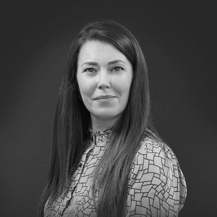 go-pak-imelda-markey-sales-account-manager-ireland 2bw.webp
