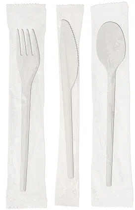 go-pak-individually-wrapped-cutlery-for-web.webp