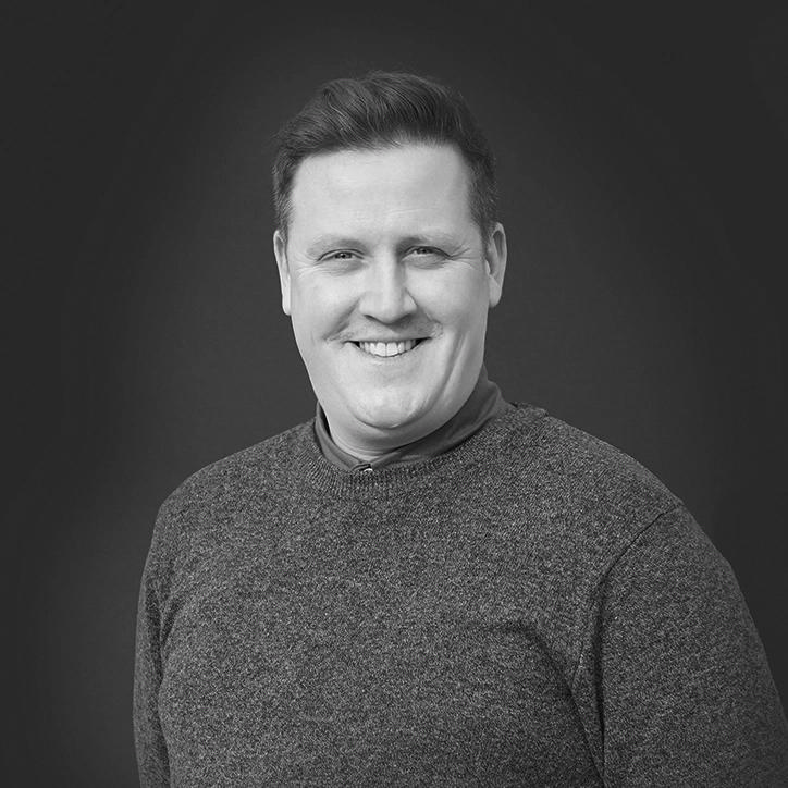 go-pak-jake-caseley-senior-warehouse-manager-bw.webp