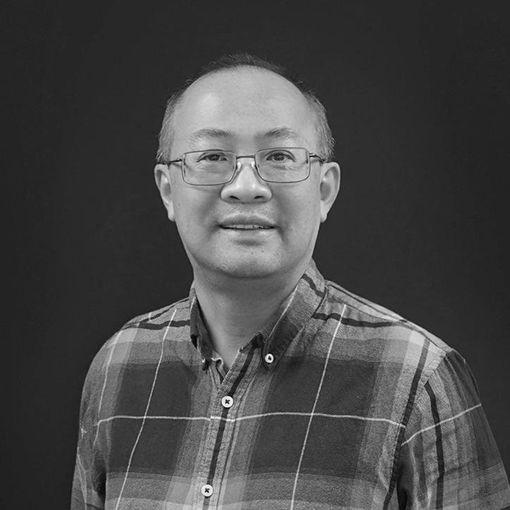go-pak-jason-huo-procurement-manager-2025.webp