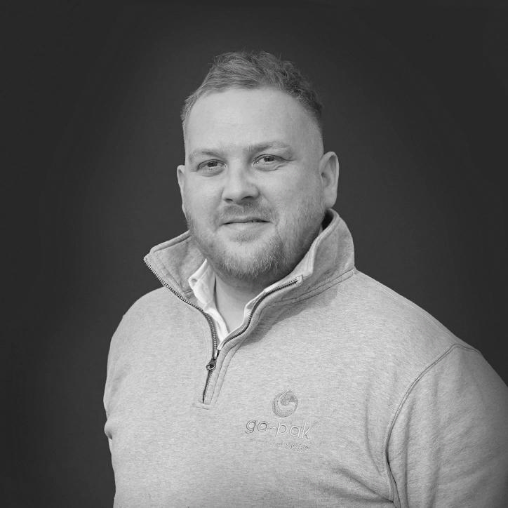go-pak-kevin-burchell-senior-warehouse-shift-manager bw.webp