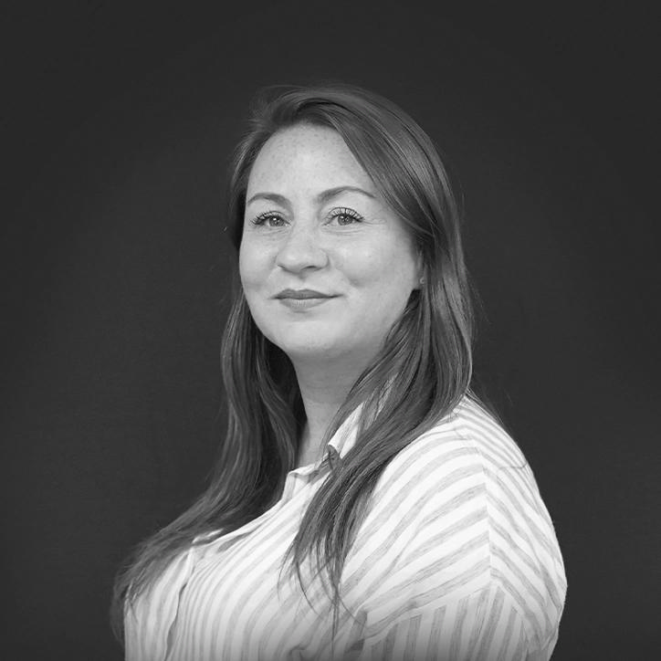 go-pak-louise-connolly-global-export-manager-bw.webp