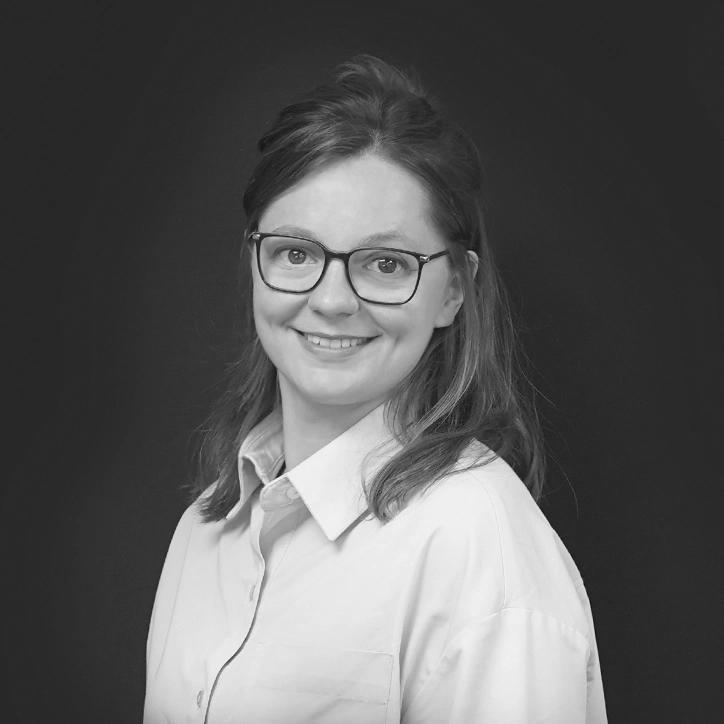 go-pak-megan-scott-customer-service-executive bw.webp