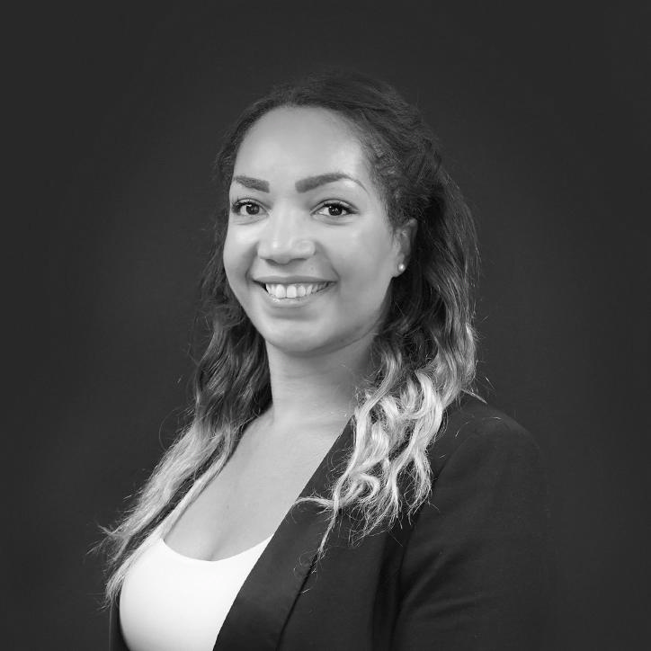 go-pak-melanie-may-customer-services-manager.webp