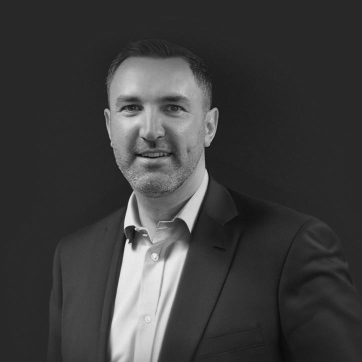 go-pak-mike-bristow-group-sales-marketing-director-bw2.webp