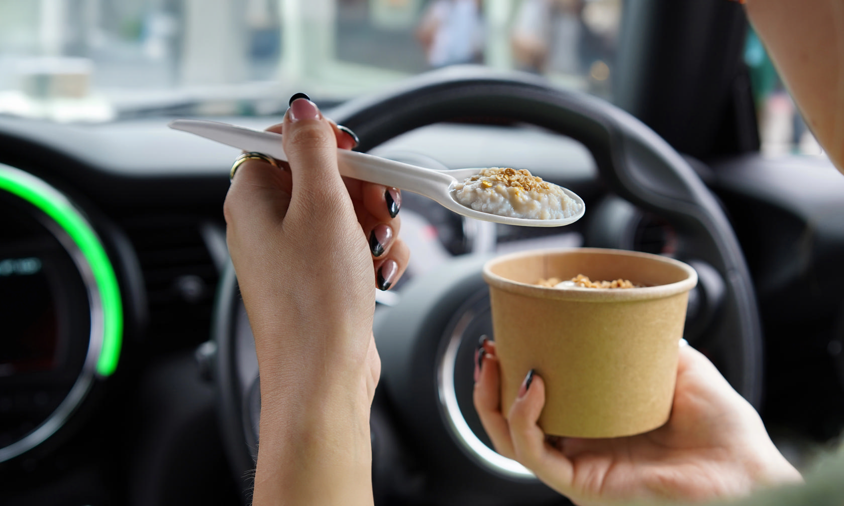 go-pak-paper-cutlery-C01003-spoon (1).jpg