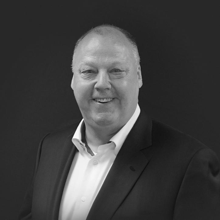go-pak-ray-mcnamara-business-development-manager-vending-bw2.webp