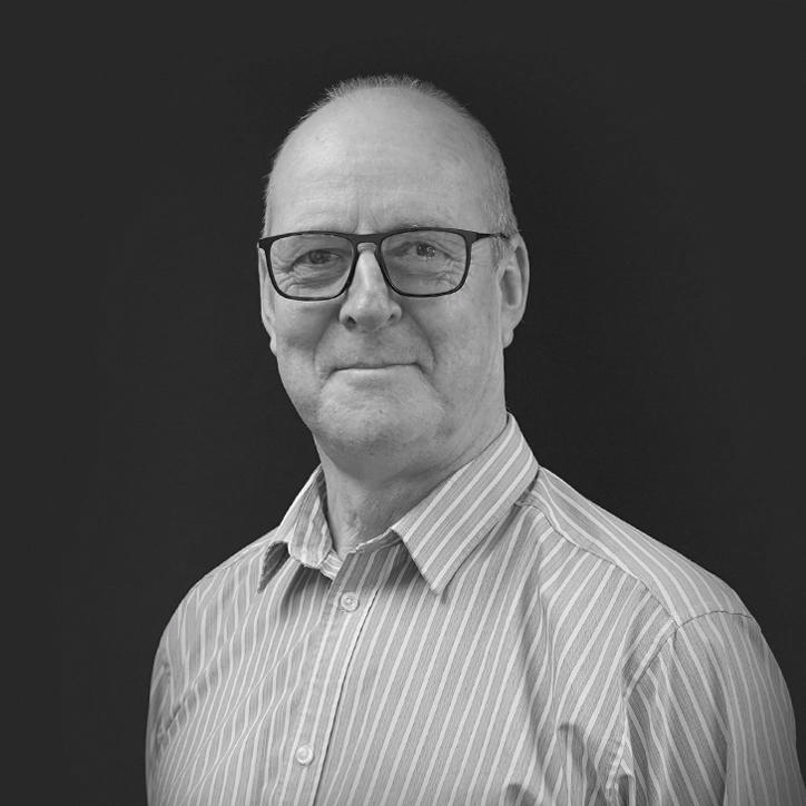 go-pak-steve-morris-imports-administrator-bw.webp