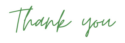 go-pak-thank-you.png