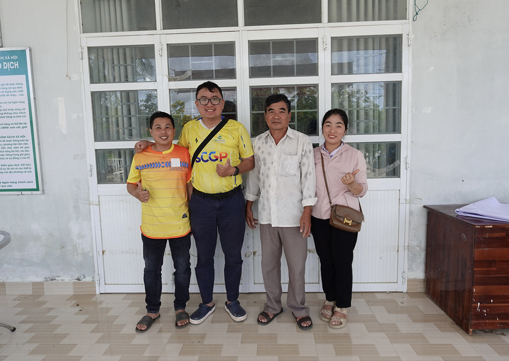 go-pak-vietnam-floods-GPP02617 ok.jpeg