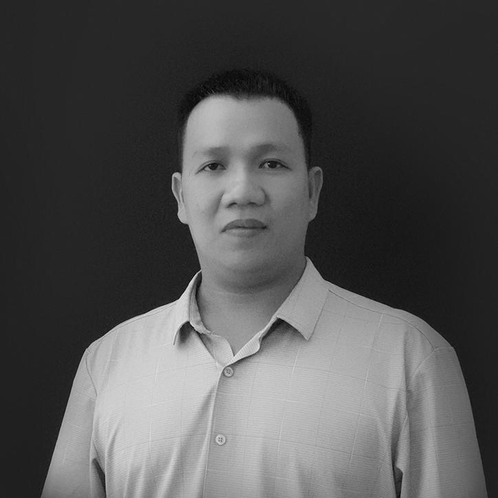 go-pak-vietnam-mr-anh-tuan-bw.jpg
