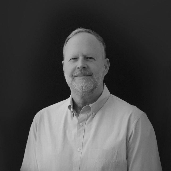 go-pak-vietnam-mr-karl-smith-bw.jpg