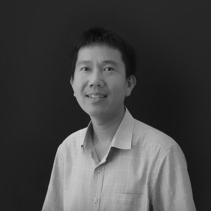 go-pak-vietnam-mr-minh-bw.jpg