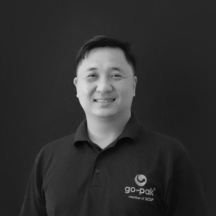 go-pak-vietnam-mr-tran-nhat-nam bw.jpg