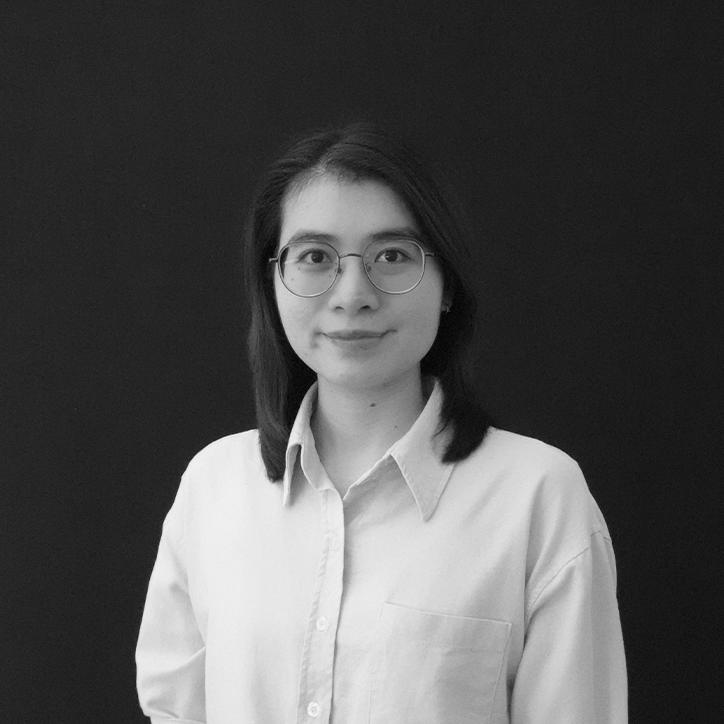 go-pak-vietnam-ms-hong-bw.jpg