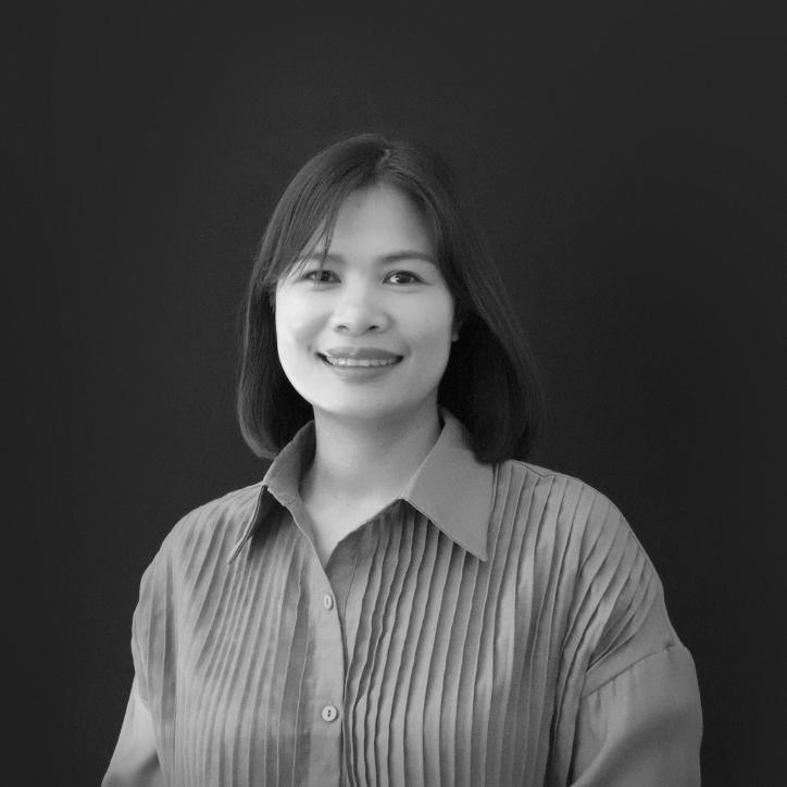 go-pak-vietnam-ms-huong-bw.jpg