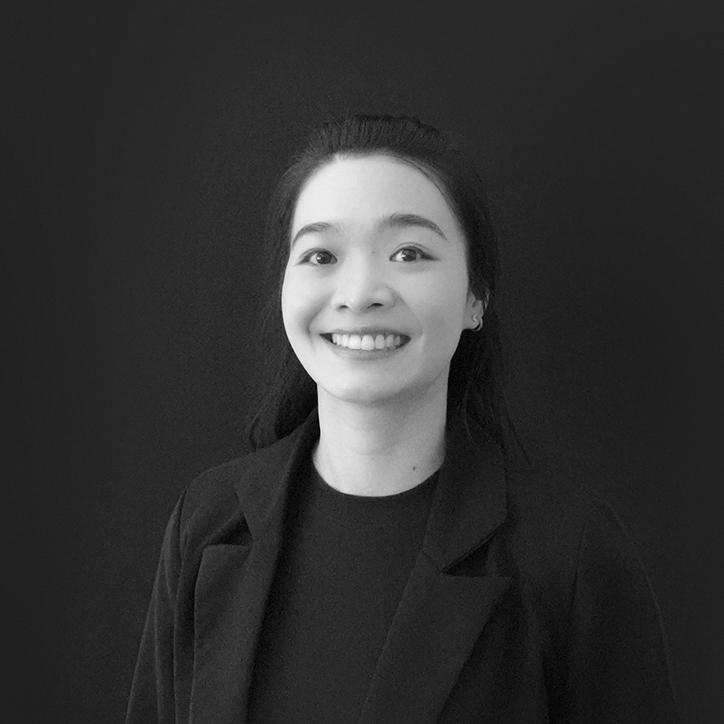 go-pak-vietnam-ms-jery-pham-2-bw.jpg