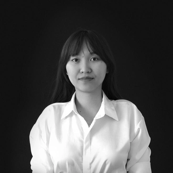 go-pak-vietnam-ms-lan-lily-bw.webp