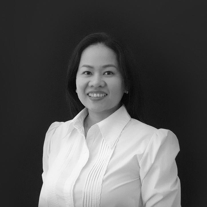 go-pak-vietnam-ms-li-nguyen-bw.jpg