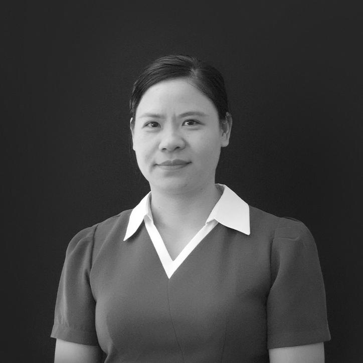 go-pak-vietnam-ms-phuong-cindy-bw.jpg