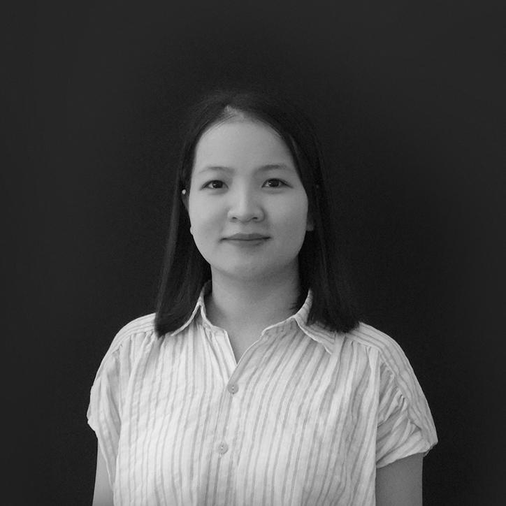 go-pak-vietnam-ms-quynh-bw.jpg