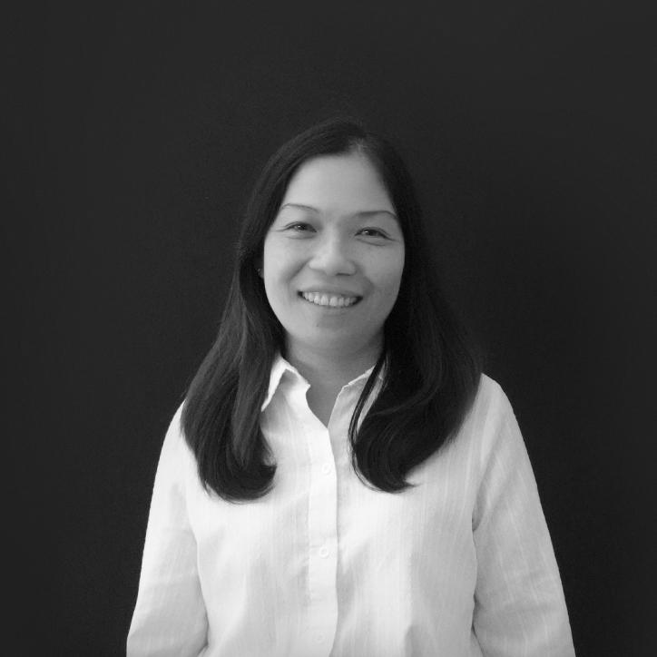 go-pak-vietnam-ms-thao-jenny-bw.jpg