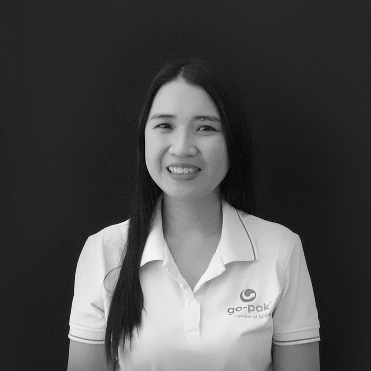 go-pak-vietnam-ms-thuy-bw.jpg